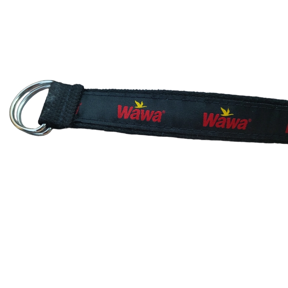 Wawa Belt (Made for Employees)